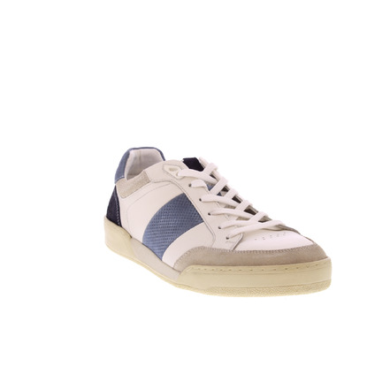 Bullboxer sneakers beige
