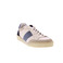 Bullboxer sneakers beige 2