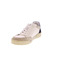 Bullboxer sneakers beige 3