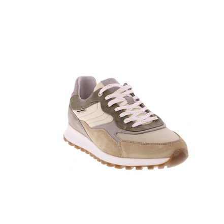 Riverwoods sneakers beige