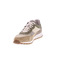 Riverwoods sneakers beige 3