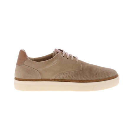 Riverwoods sneakers beige