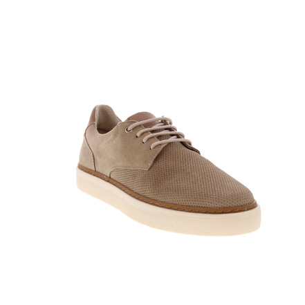 Riverwoods sneakers beige