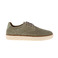 Riverwoods sneakers groen