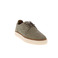 Riverwoods sneakers groen 2