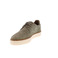Riverwoods sneakers groen 3