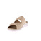 Solidus tongs beige 3