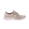 Solidus sneakers beige 1