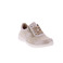 Solidus sneakers beige 2