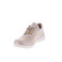 Solidus sneakers beige 3
