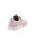 Solidus sneakers beige 4