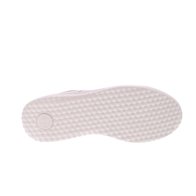 Solidus sneakers beige 5