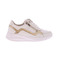 Solidus sneakers blanc 1