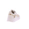 Solidus sneakers blanc 4