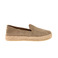 Toms espadrilles beige 1