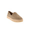 Toms espadrilles beige 2