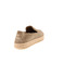 Toms espadrilles beige 4