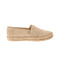Toms espadrilles beige 1