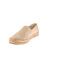 Toms espadrilles beige 3