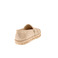 Toms espadrilles beige 4