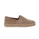 Toms espadrilles beige 1