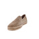 Toms espadrilles beige 3