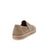 Toms espadrilles beige 4