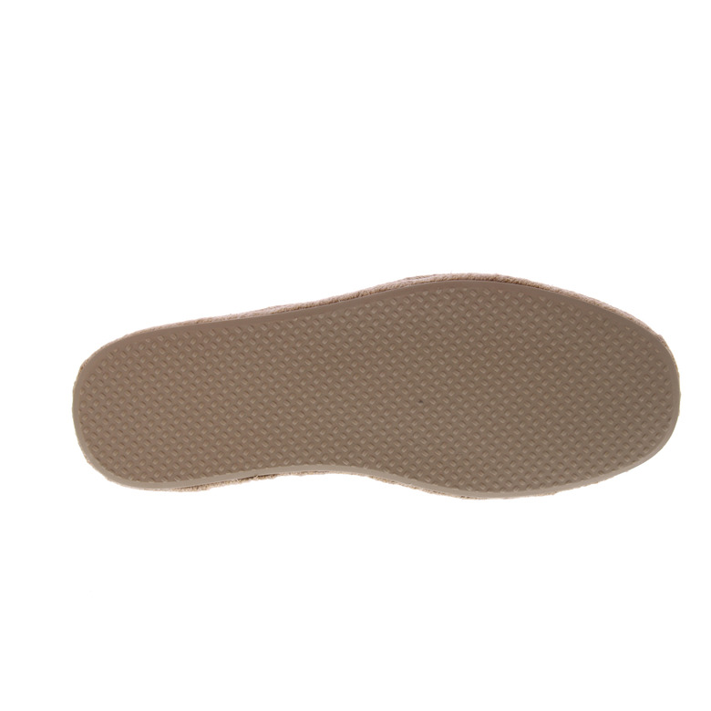 Toms espadrilles beige 5