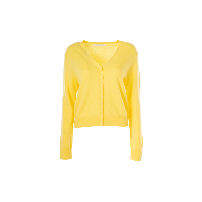 Herzen's Angelegenheit chemisier --- 1