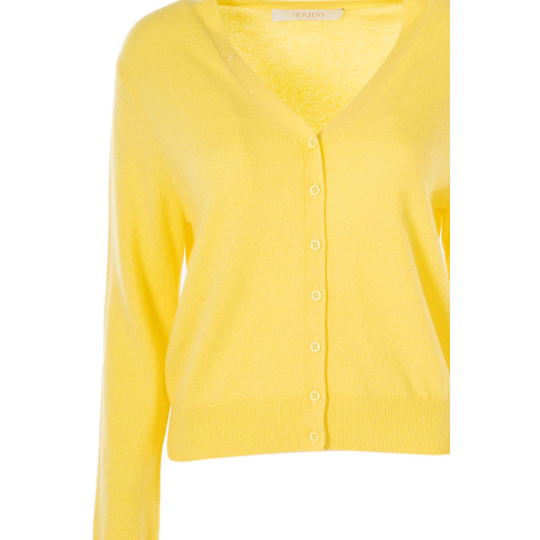 Herzen's Angelegenheit chemisier --- 2