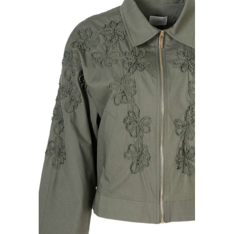 Due Amanti jurk --- 2