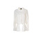 Creton blouse white 1