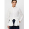 Creton blouse white 2