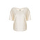 Dame Blanche blouse --- 1