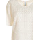 Dame Blanche blouse --- 2