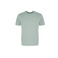 Strom t-shirts green 1