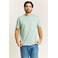 Strom t-shirts green 2