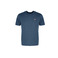 Strom t-shirts blue 1
