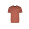 Strom t-shirt orange 1