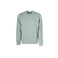 Strom sweater vert 1