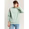 Strom sweater vert 2