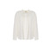 Sacrecoeur bluse ecru 1