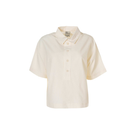 Sacrecoeur bluse ecru
