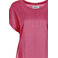 Notshy t-shirt roze 2