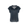 Notshy polo blauw 1