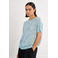 Molly Bracken sweater blue 2
