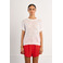 Molly Bracken sweater white 2