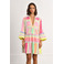 Molly Bracken dress multicolor 2