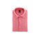 Boss chemise rose 1