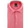 Boss chemise rose 2